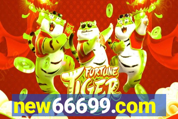 new66699.com