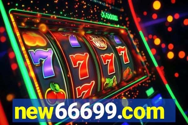 new66699.com