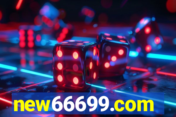 new66699.com