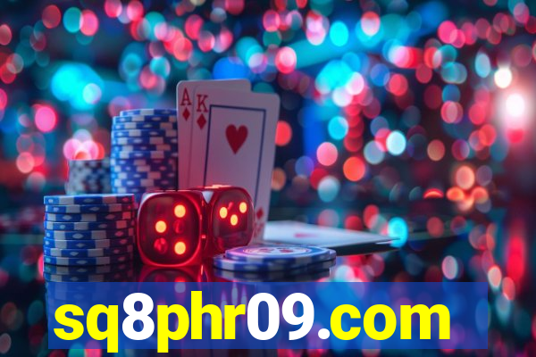 sq8phr09.com
