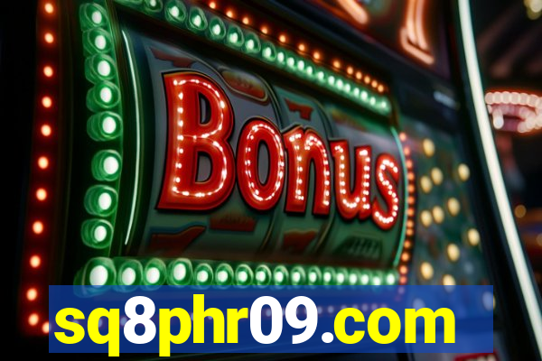 sq8phr09.com