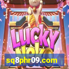 sq8phr09.com