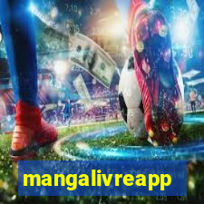 mangalivreapp