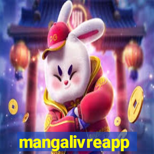mangalivreapp