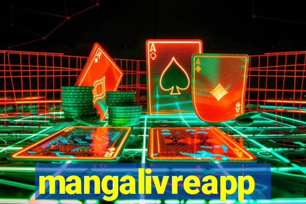 mangalivreapp