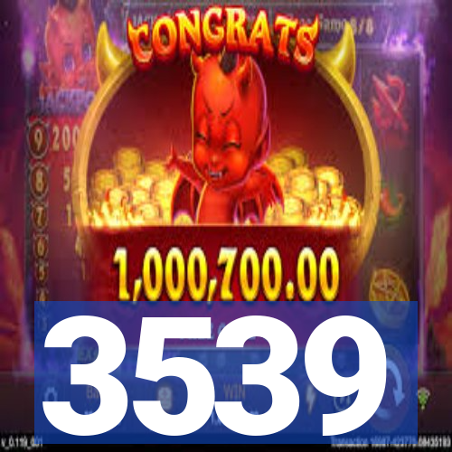 3539