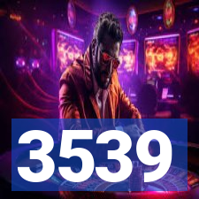 3539
