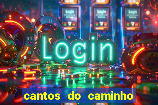 cantos do caminho neocatecumenal ressuscitou