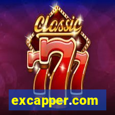 excapper.com