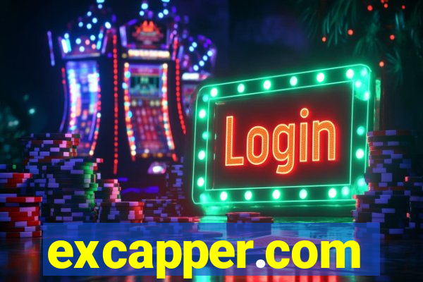 excapper.com