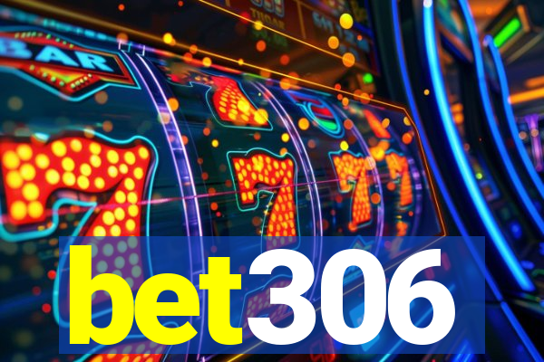 bet306
