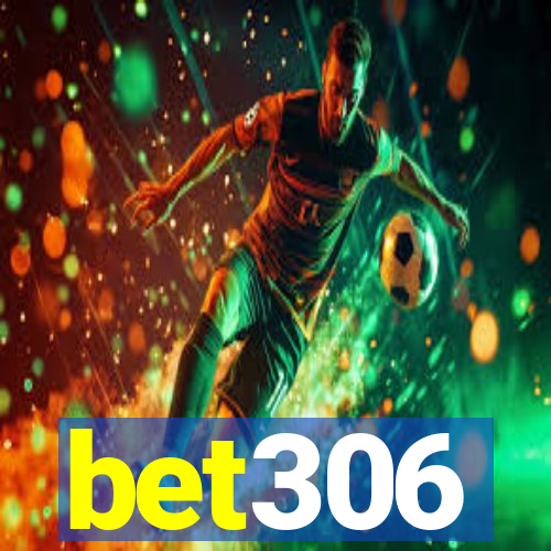 bet306
