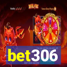 bet306