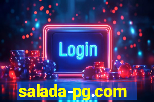 salada-pg.com
