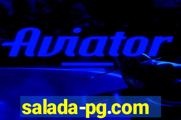 salada-pg.com
