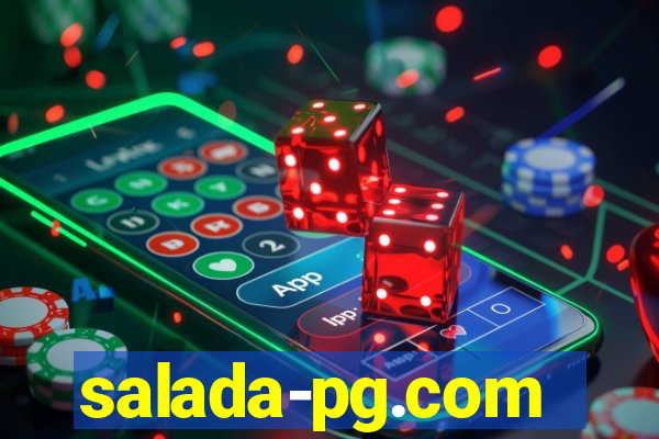 salada-pg.com