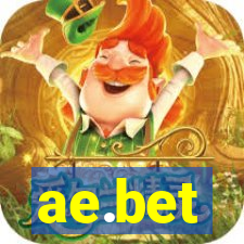 ae.bet