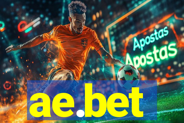 ae.bet
