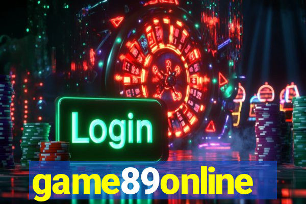 game89online