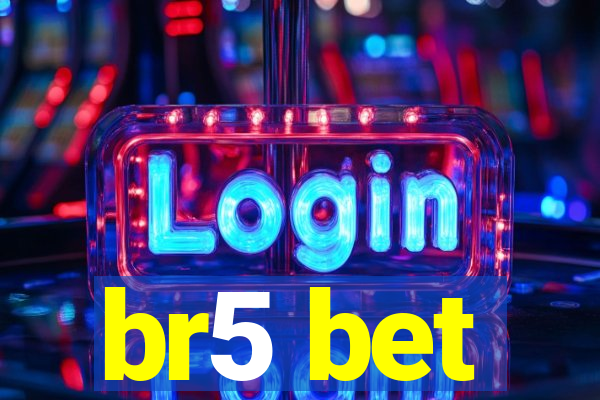 br5 bet