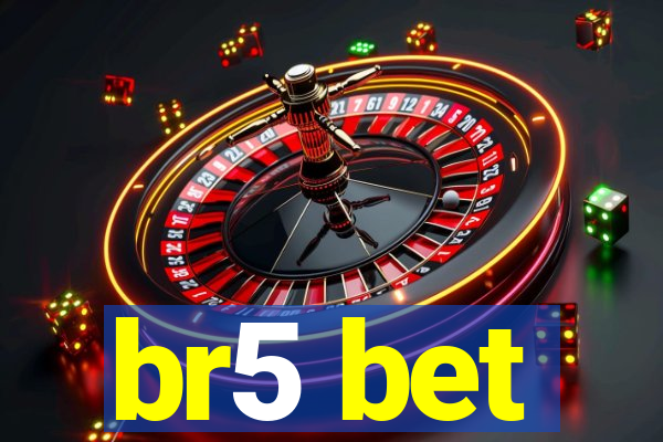 br5 bet
