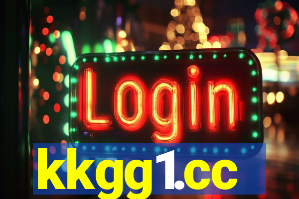 kkgg1.cc