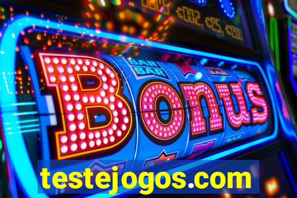 testejogos.com