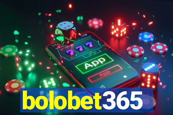bolobet365