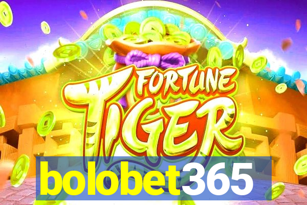 bolobet365