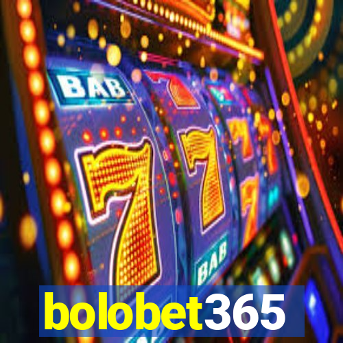bolobet365