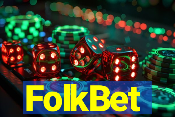 FolkBet