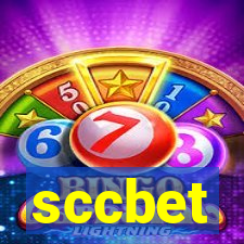 sccbet
