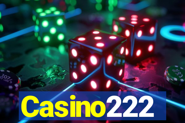 Casino222