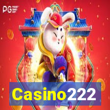 Casino222