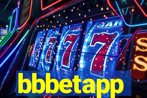 bbbetapp