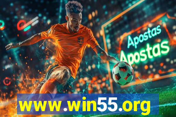 www.win55.org