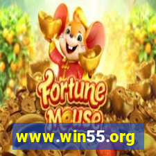 www.win55.org