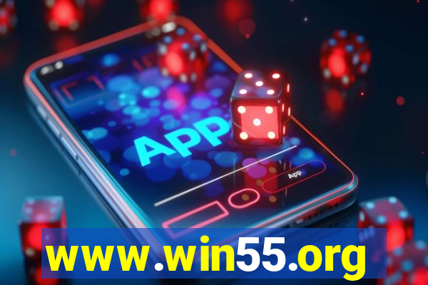 www.win55.org