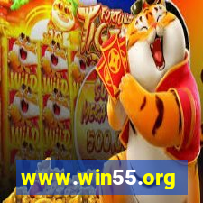 www.win55.org