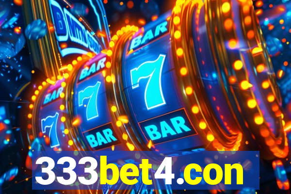 333bet4.con