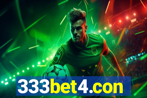 333bet4.con