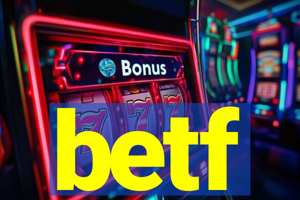 betf