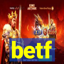 betf