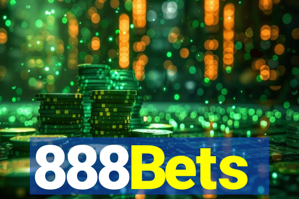 888Bets