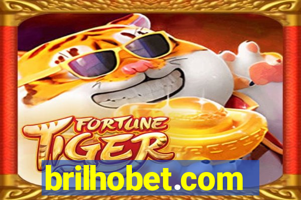 brilhobet.com