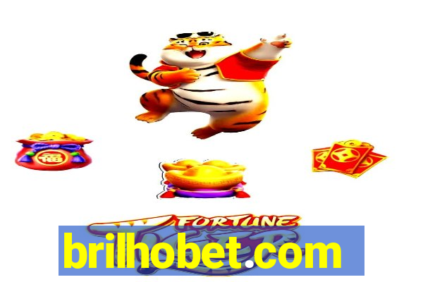 brilhobet.com