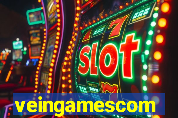 veingamescom