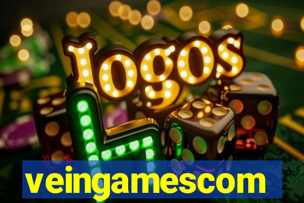 veingamescom