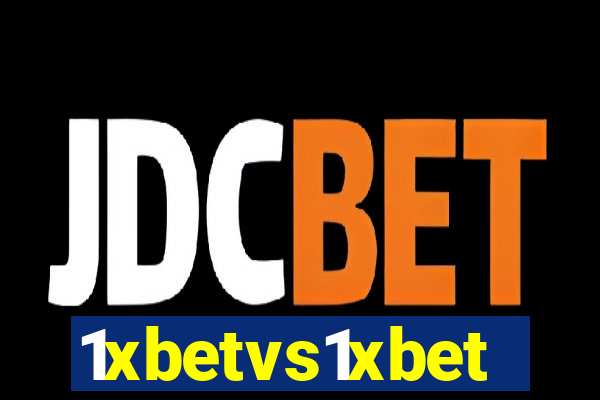 1xbetvs1xbet