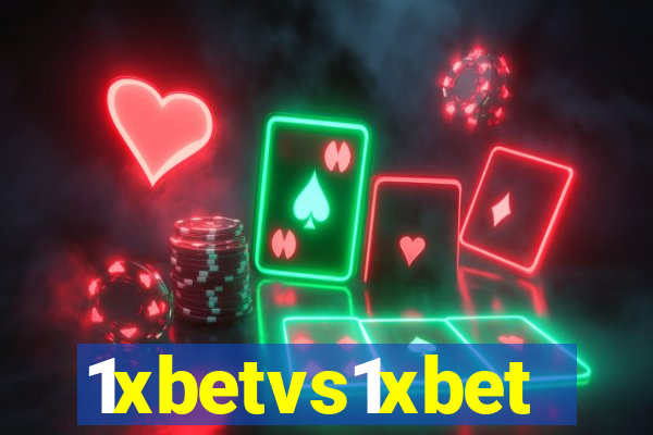 1xbetvs1xbet